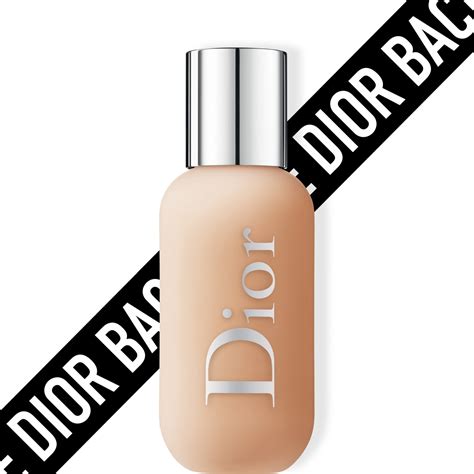 base dior|dior face and body makeup.